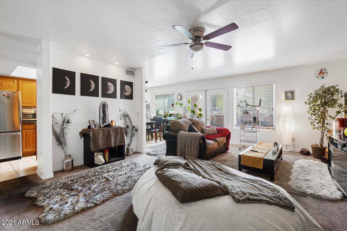 151 E Broadway Rd. #209, Tempe, AZ 85282