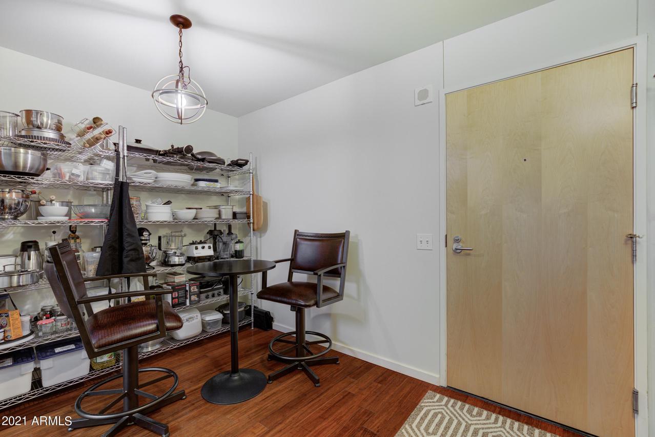 4808 N 24th St. #604, Phoenix, AZ 85016