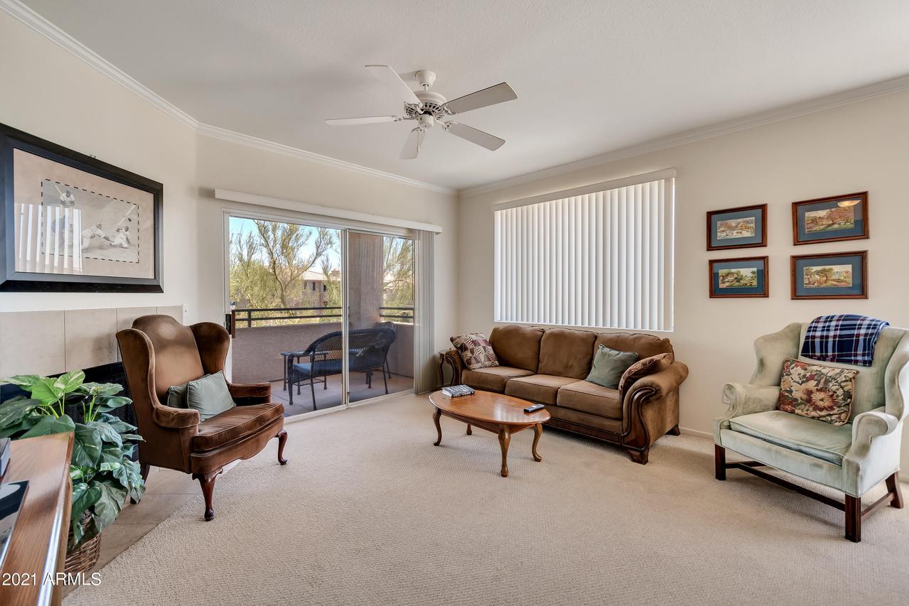 16013 S Desert Foothills Pkwy. #2001, Phoenix, AZ 85048