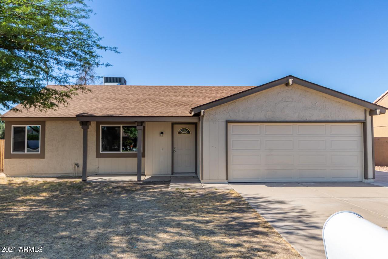7533 W Minnezona Ave., Phoenix, AZ 85033