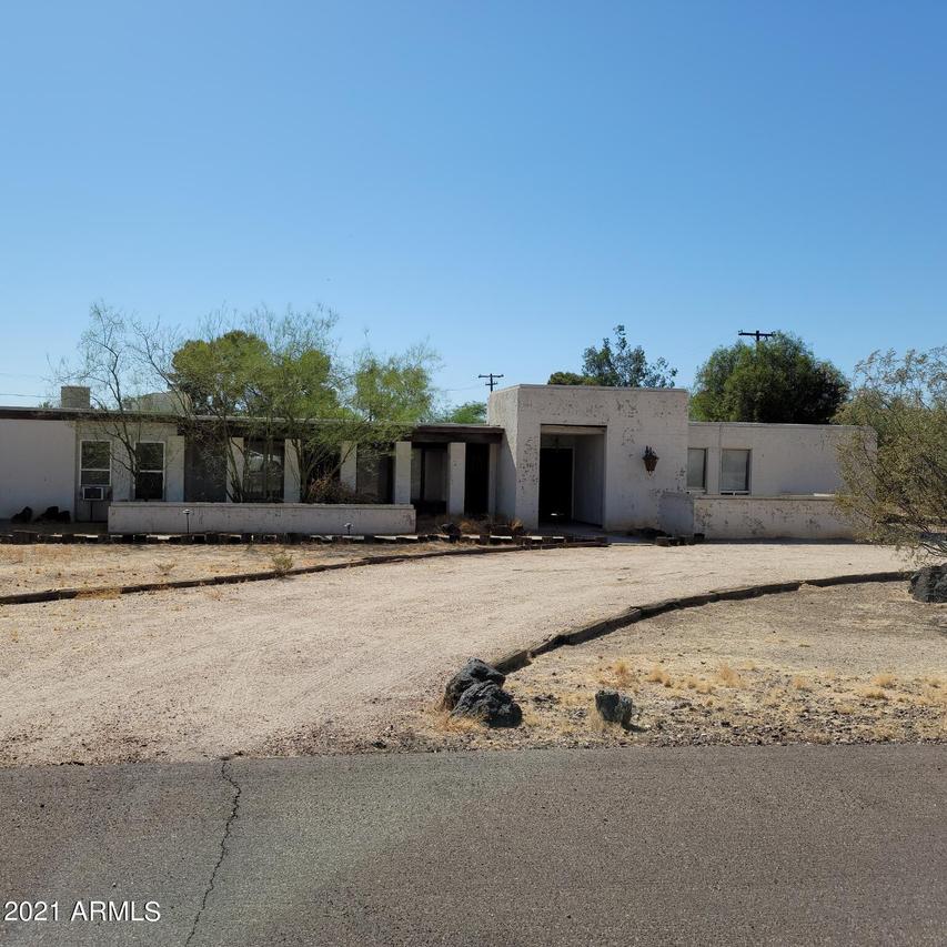 10826 N 83rd St., Scottsdale, AZ 85260