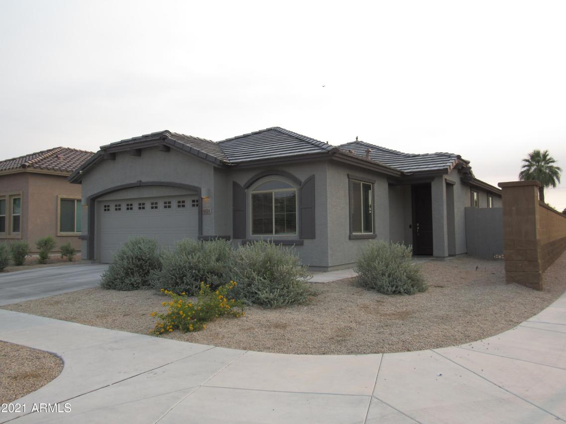 6624 S 4th St., Phoenix, AZ 85042