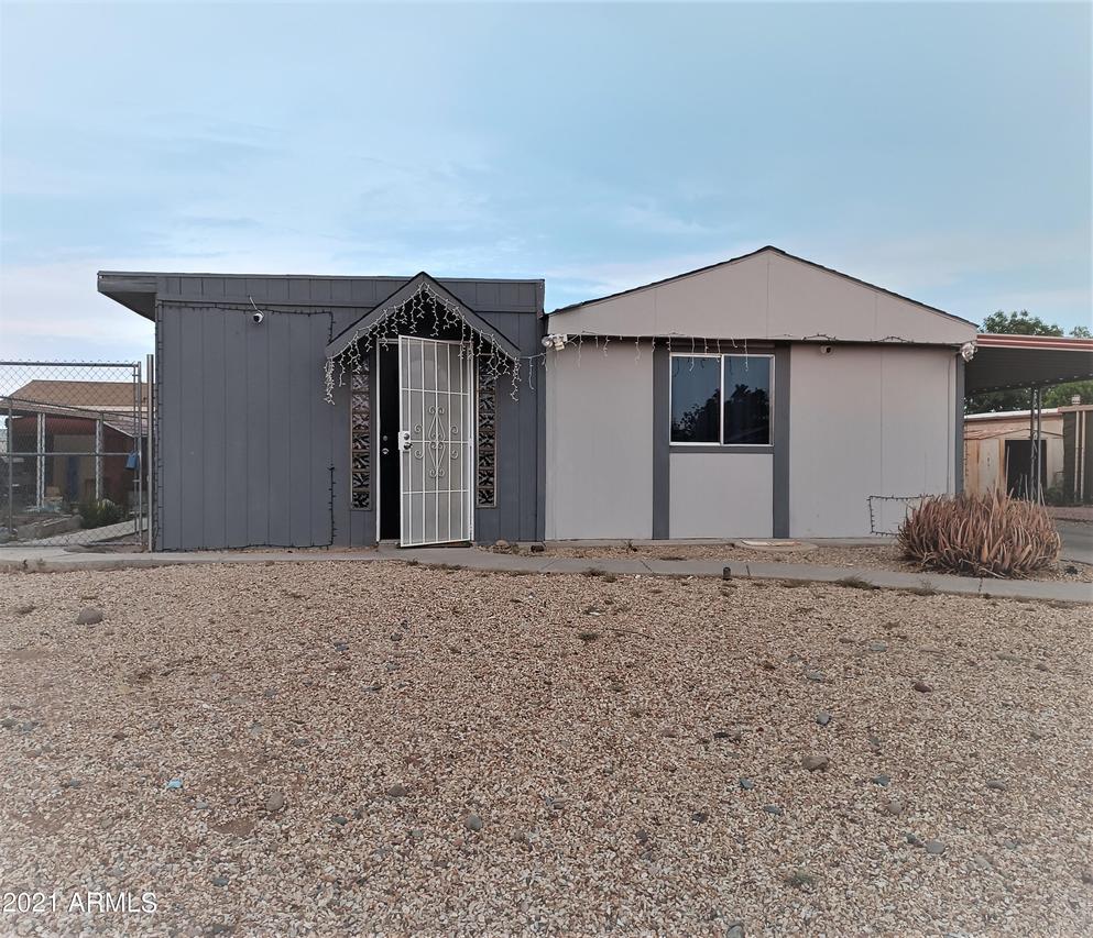 15435 N 16th Dr., Phoenix, AZ 85023