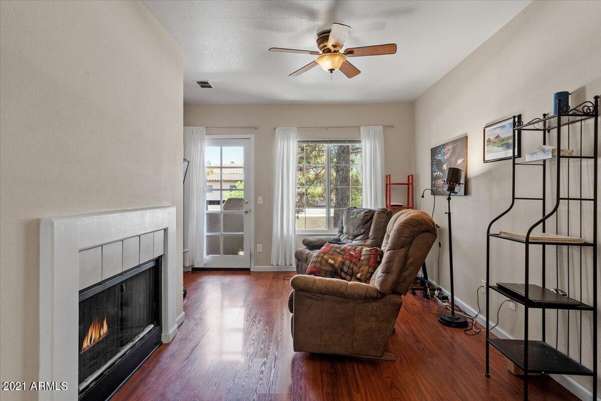 9450 E Becker Ln. #2048, Scottsdale, AZ 85260