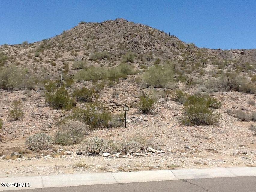 21382 W Black Rock Dr. #19, Buckeye, AZ 85396