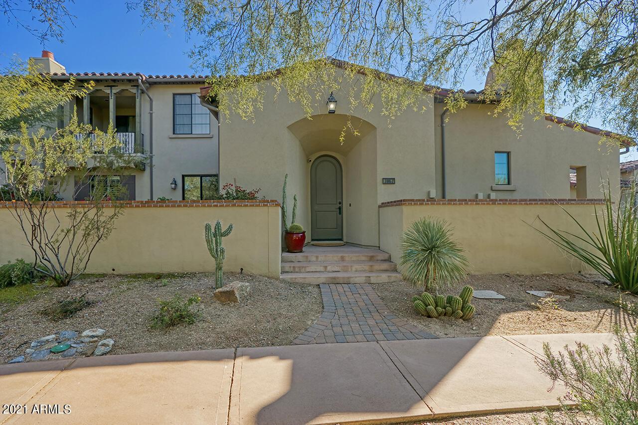 20704 N 90th Pl. #1061, Scottsdale, AZ 85255