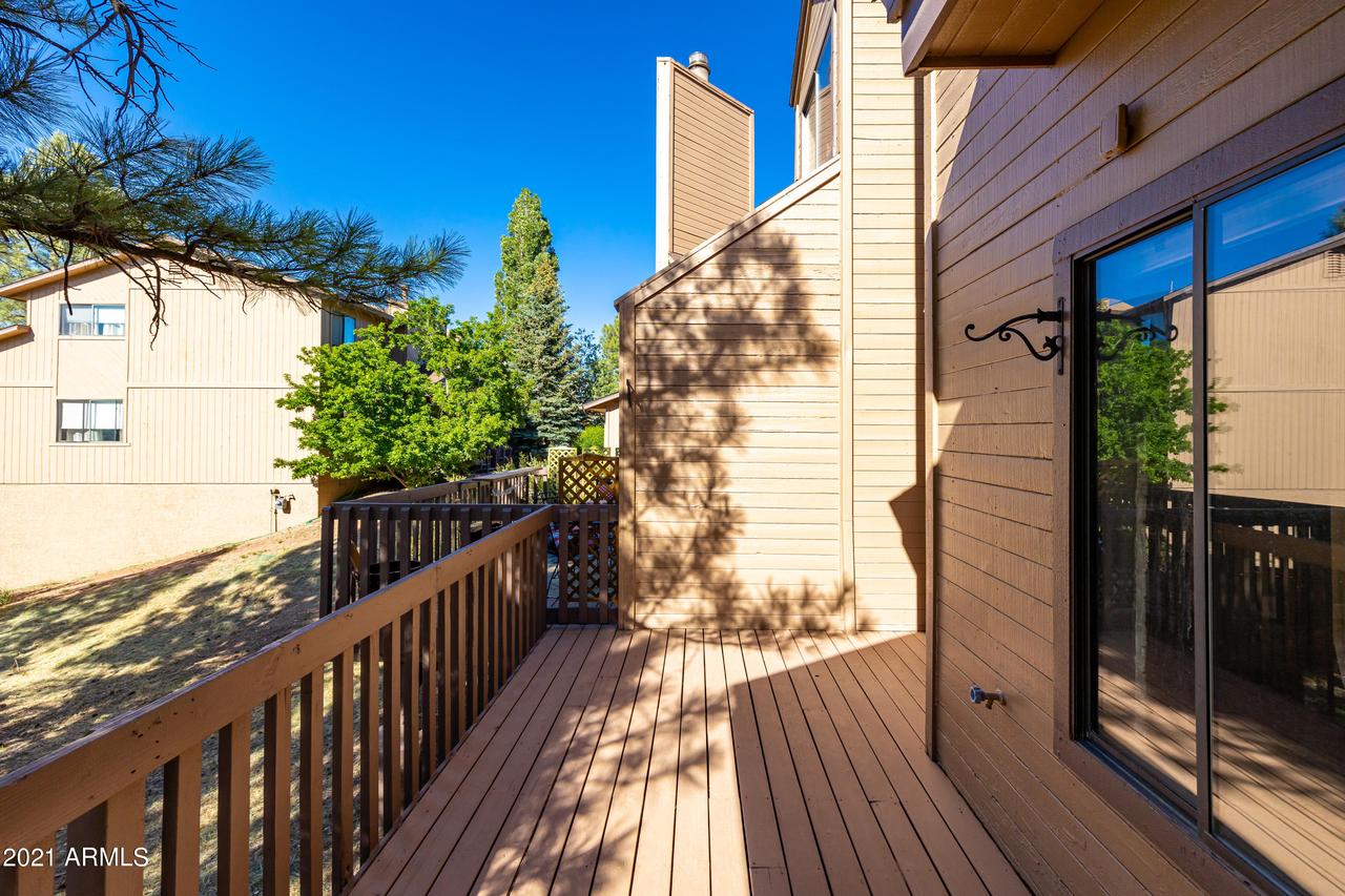 4034 N Goodwin Cir., Flagstaff, AZ 86004