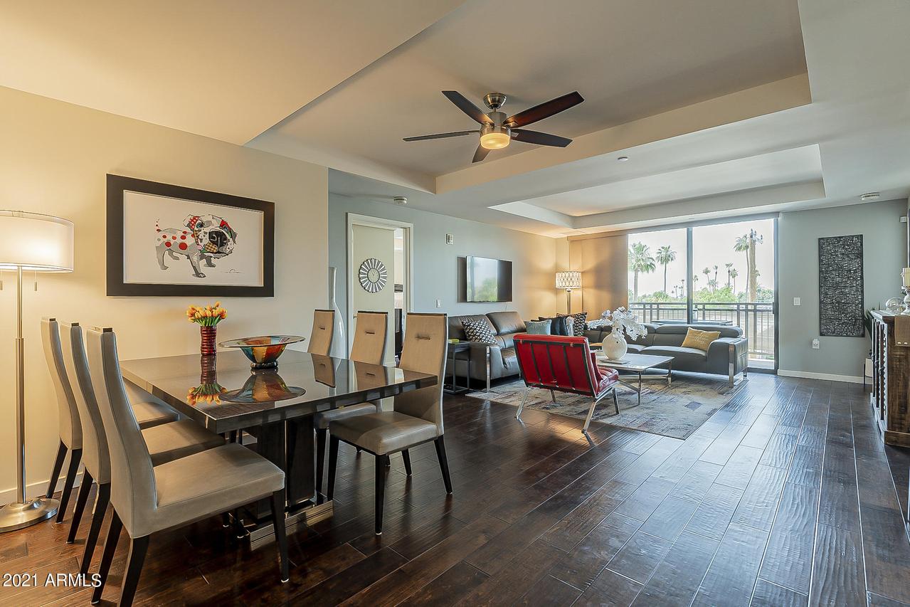 6803 E Main St. #3307, Scottsdale, AZ 85251