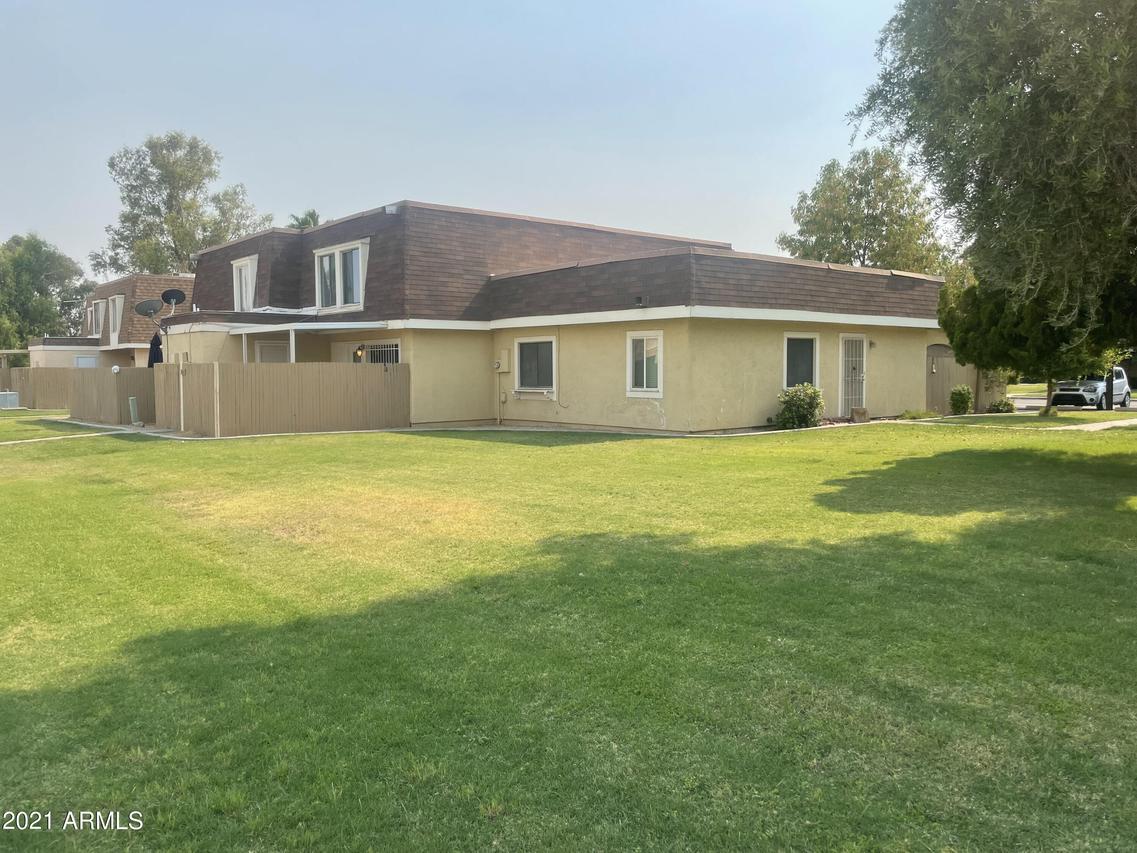 8427 N 34th Ave., Phoenix, AZ 85051