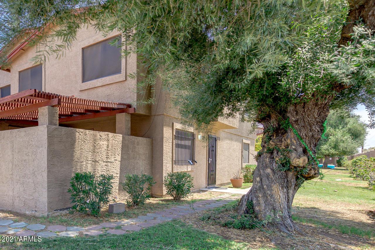 4016 W Camelback Rd., Phoenix, AZ 85019