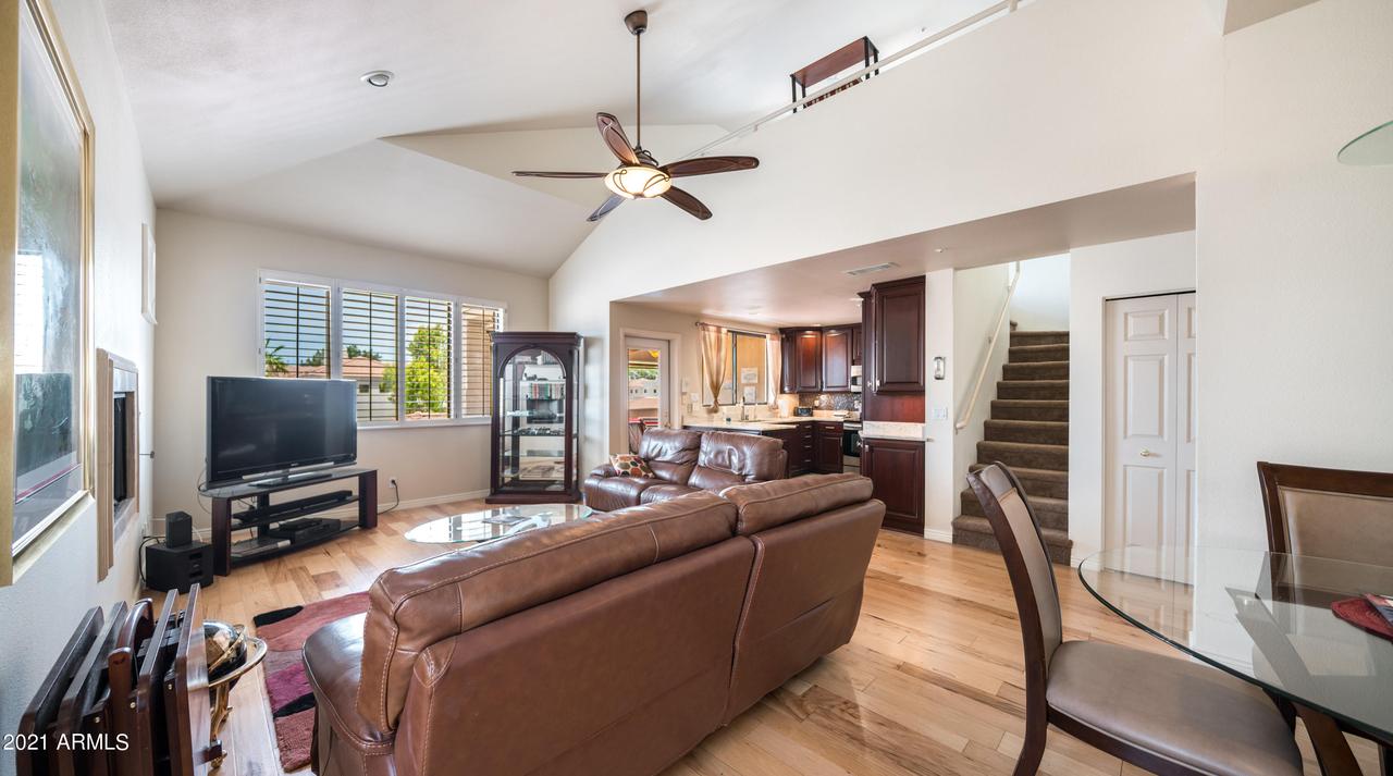 8270 N Hayden Rd. #2033, Scottsdale, AZ 85258