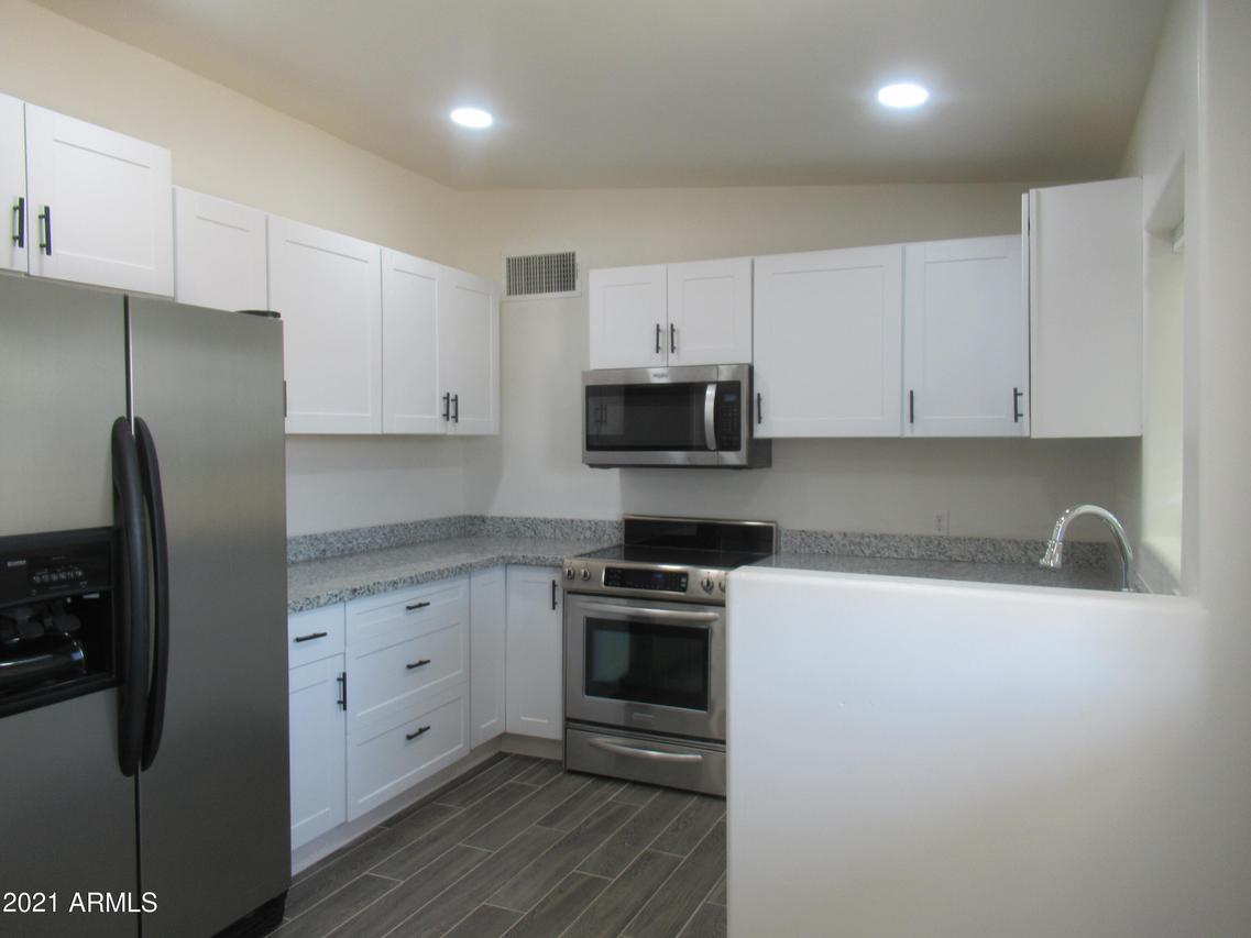 1845 W Chipman Rd., Phoenix, AZ 85041