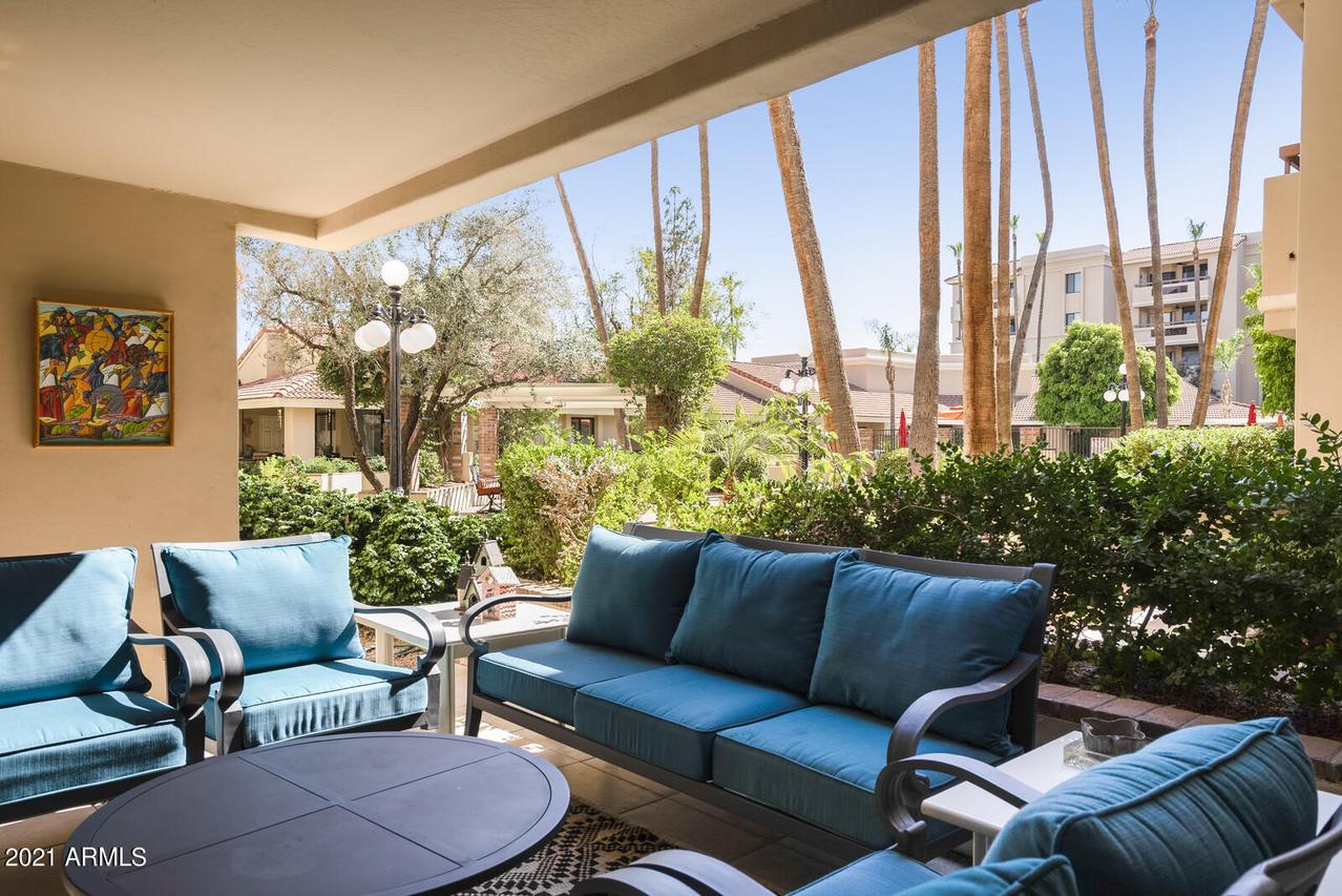 4200 N Miller Rd. #123, Scottsdale, AZ 85251