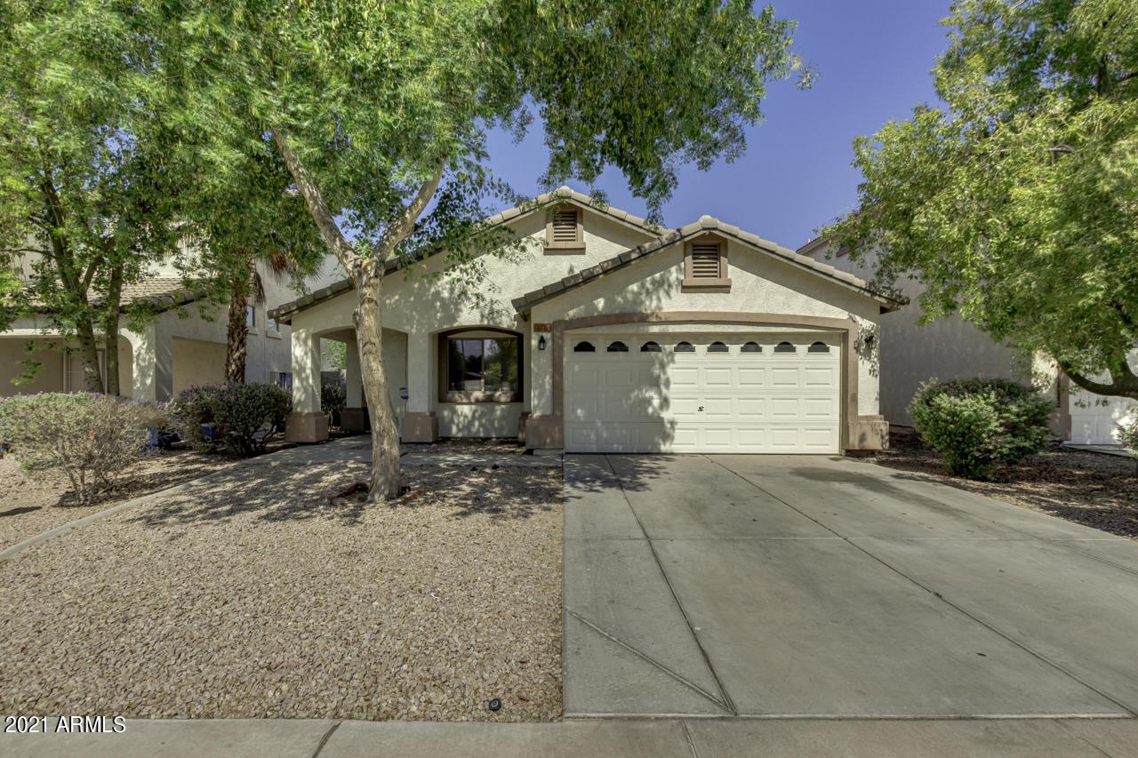5651 S 10th St., Phoenix, AZ 85040