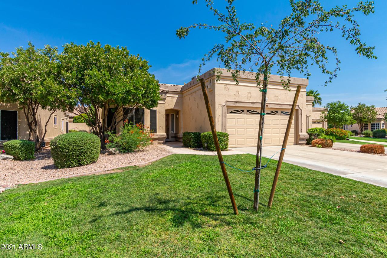 8838 W Piute Ave., Peoria, AZ 85382