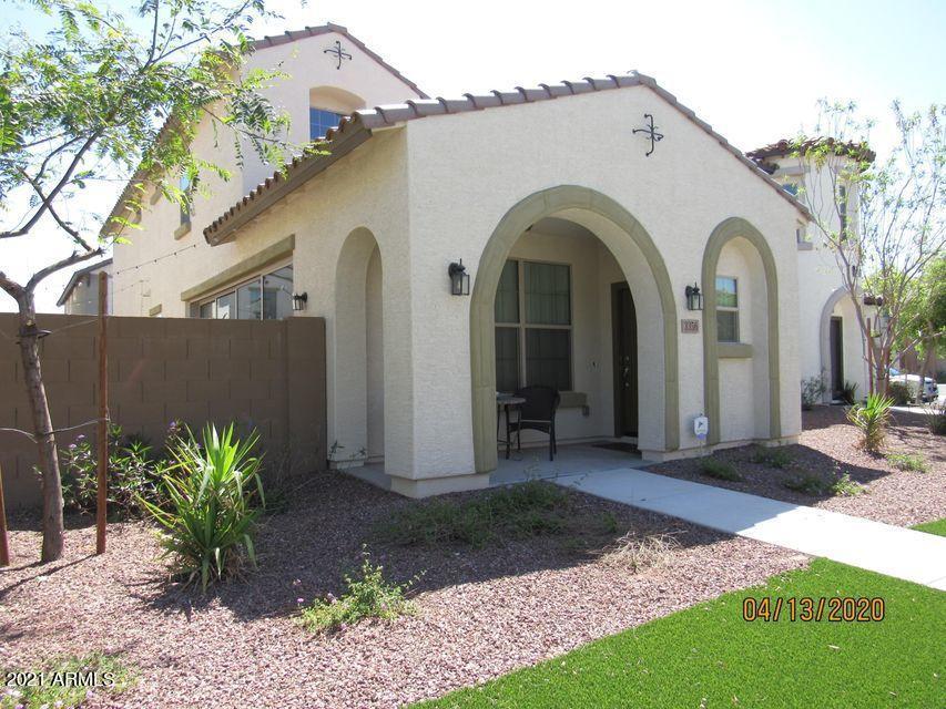 3356 W Hayduk Rd., Laveen, AZ 85339