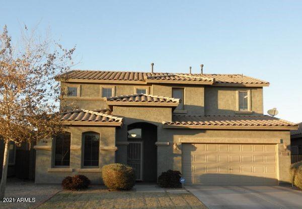 45374 W Portabello Rd., Maricopa, AZ 85139