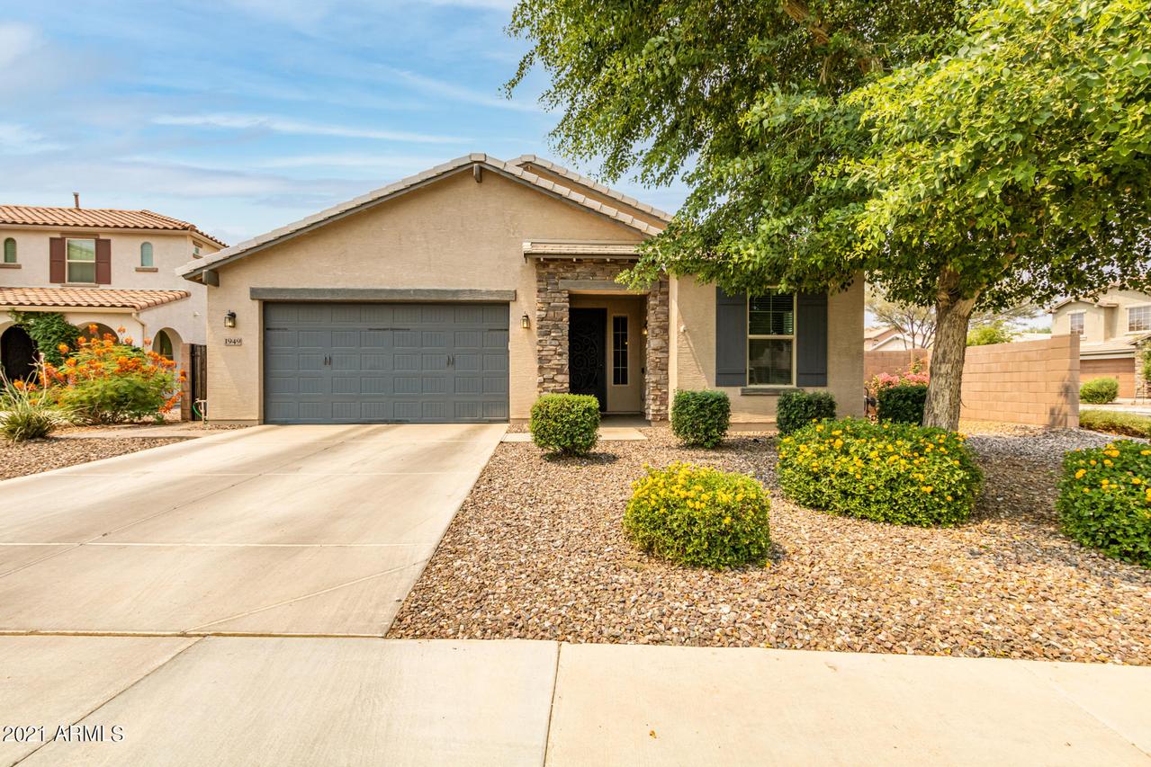 1949 E Stacey Rd., Gilbert, AZ 85298