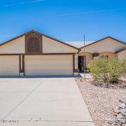 7877 W Cheryl Dr., Peoria, AZ 85345