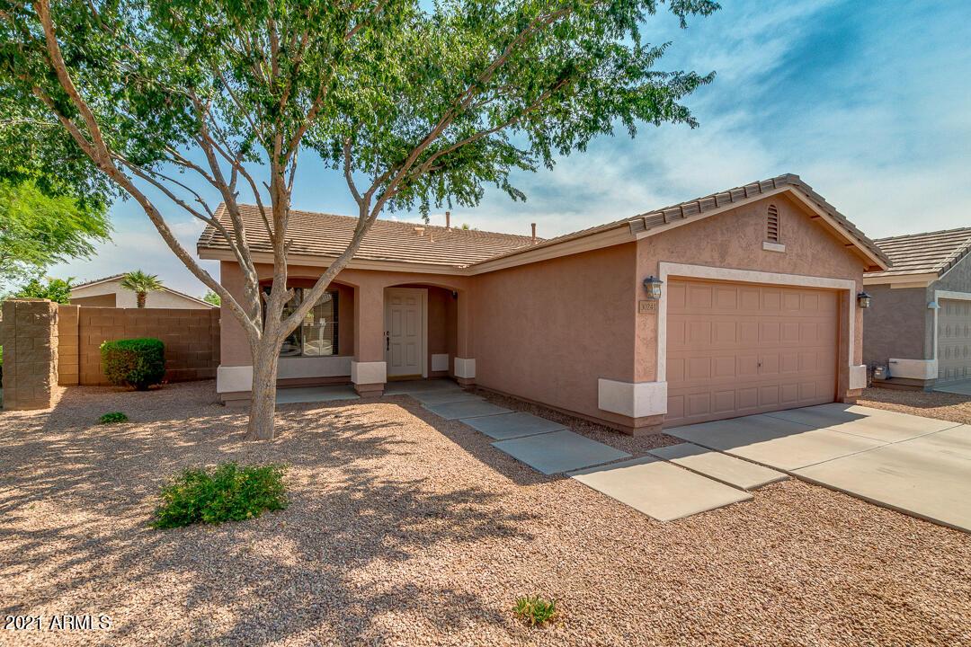 30241 N Sunray Dr., San Tan Valley, AZ 85143