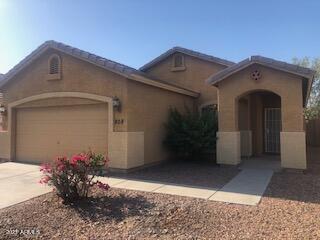 808 W Saint Anne Ave., Phoenix, AZ 85041