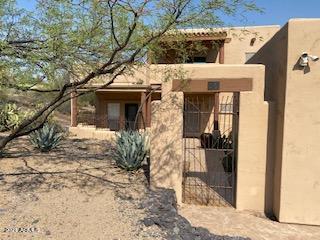 38065 N Cave Creek Rd. #39, Cave Creek, AZ 85331