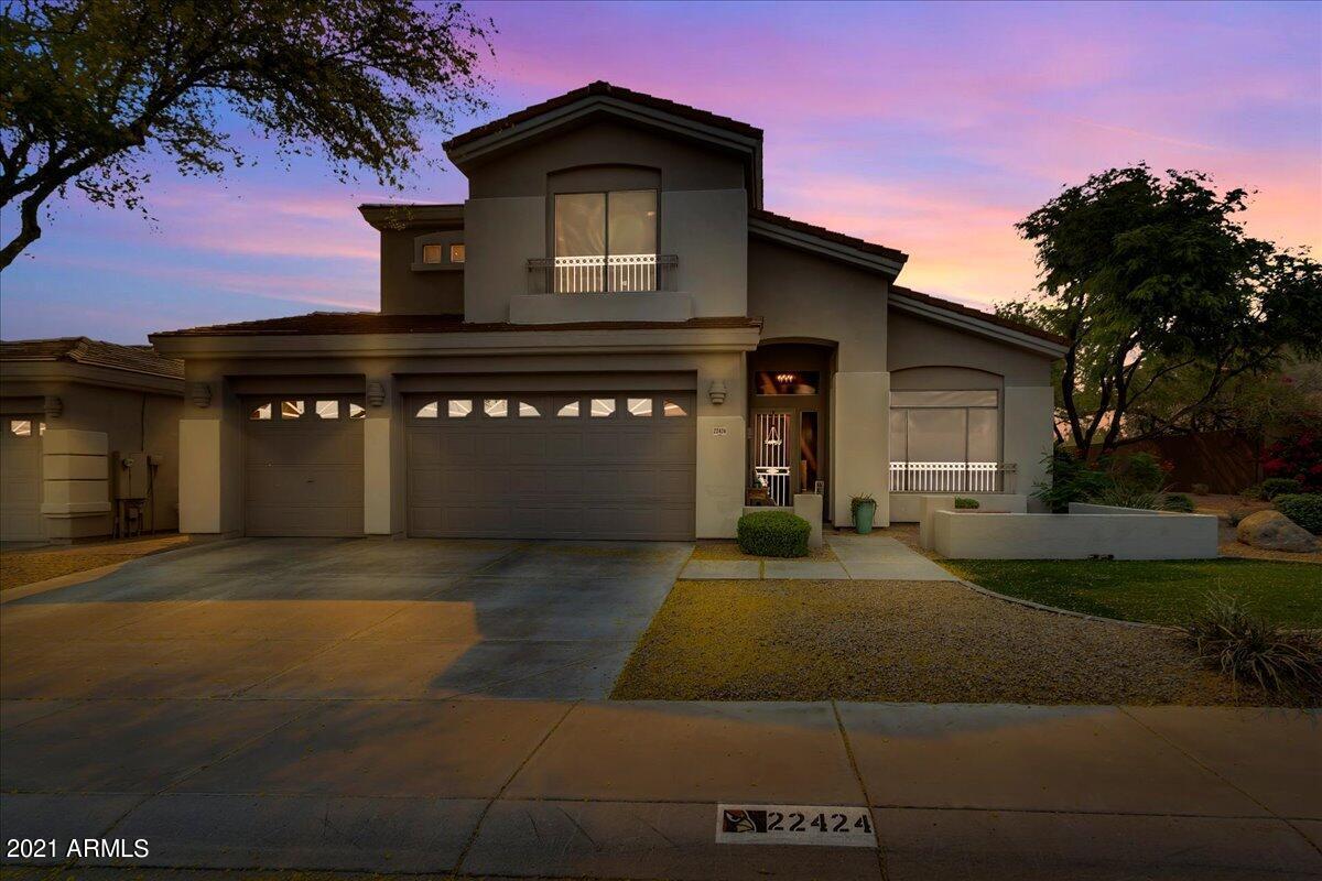22424 N 48th St., Phoenix, AZ 85054