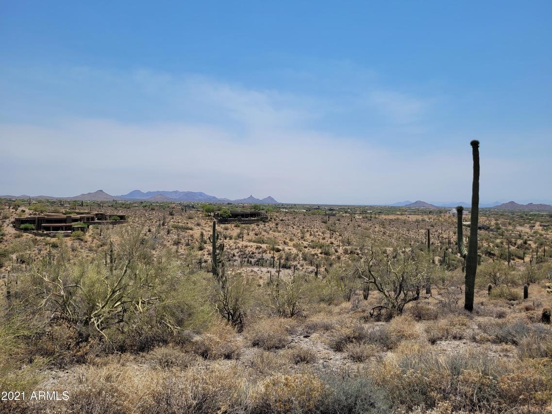 8943 E Red Lawrence Dr. #28, Scottsdale, AZ 85262