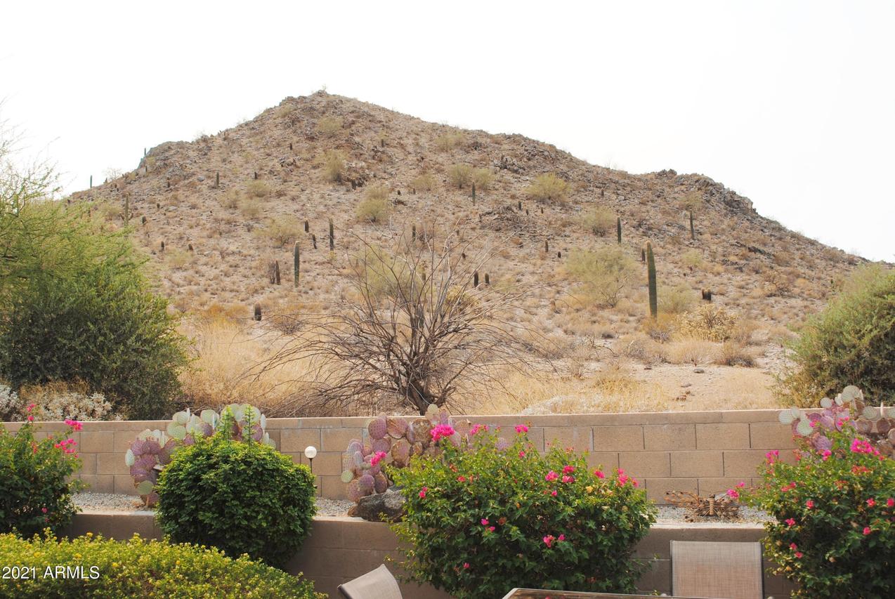 313 W Twin Peaks Pkwy., San Tan Valley, AZ 85143