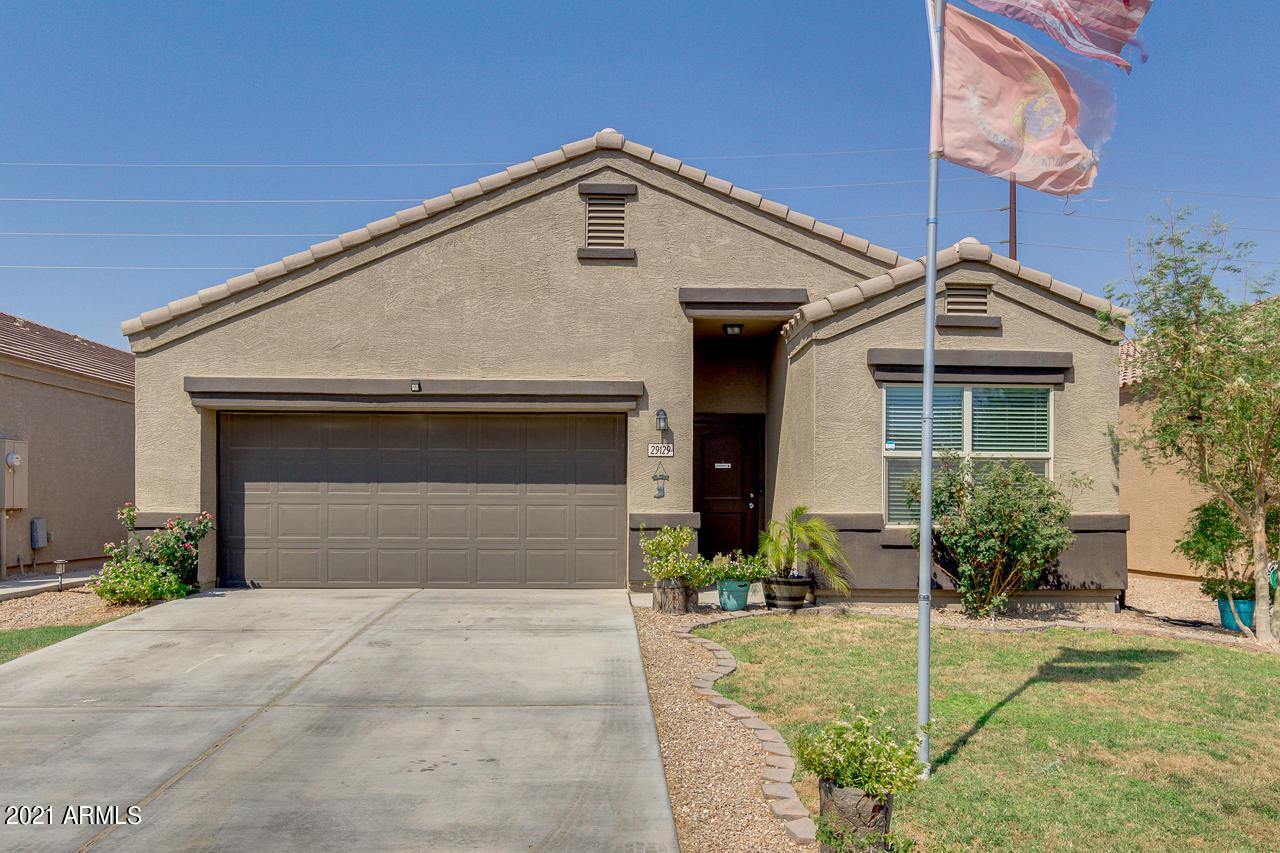 29129 N Fire Agate Rd., San Tan Valley, AZ 85143