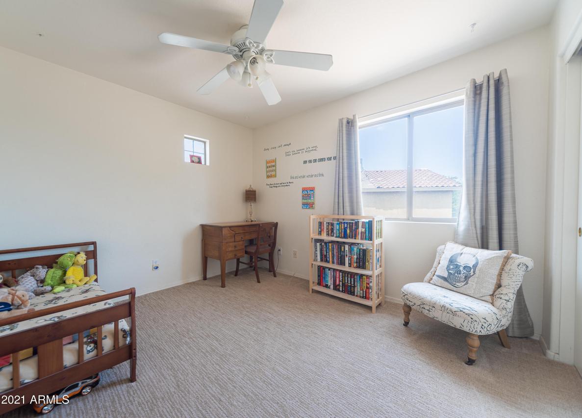 3508 W Calle Lejos, Glendale, AZ 85310