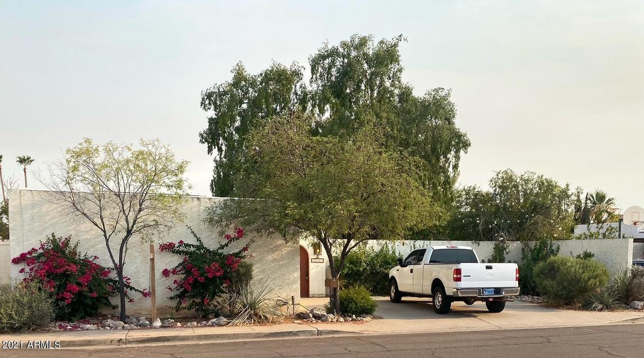 2149 E Alameda Dr., Tempe, AZ 85282