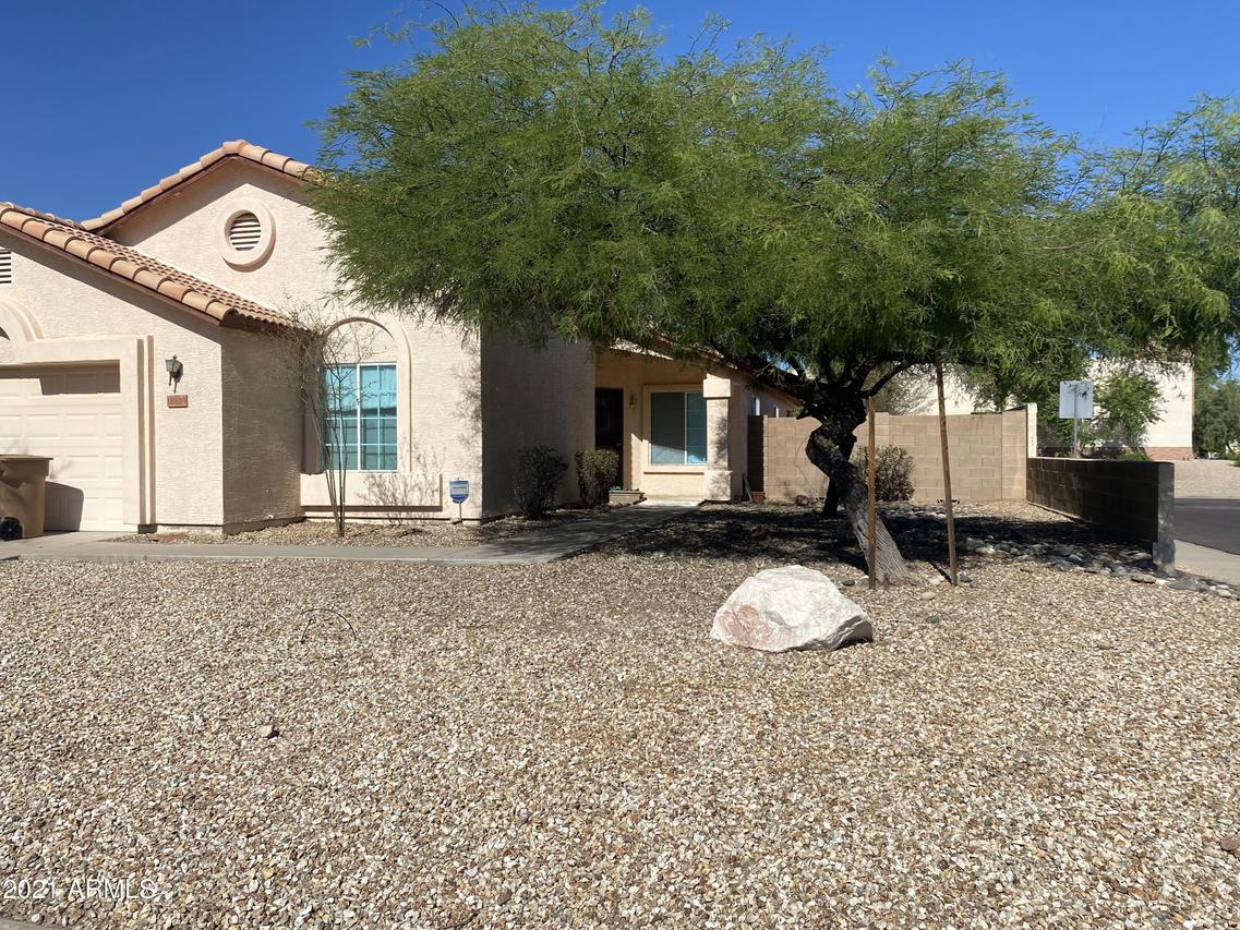 18209 N 89th Dr., Peoria, AZ 85382