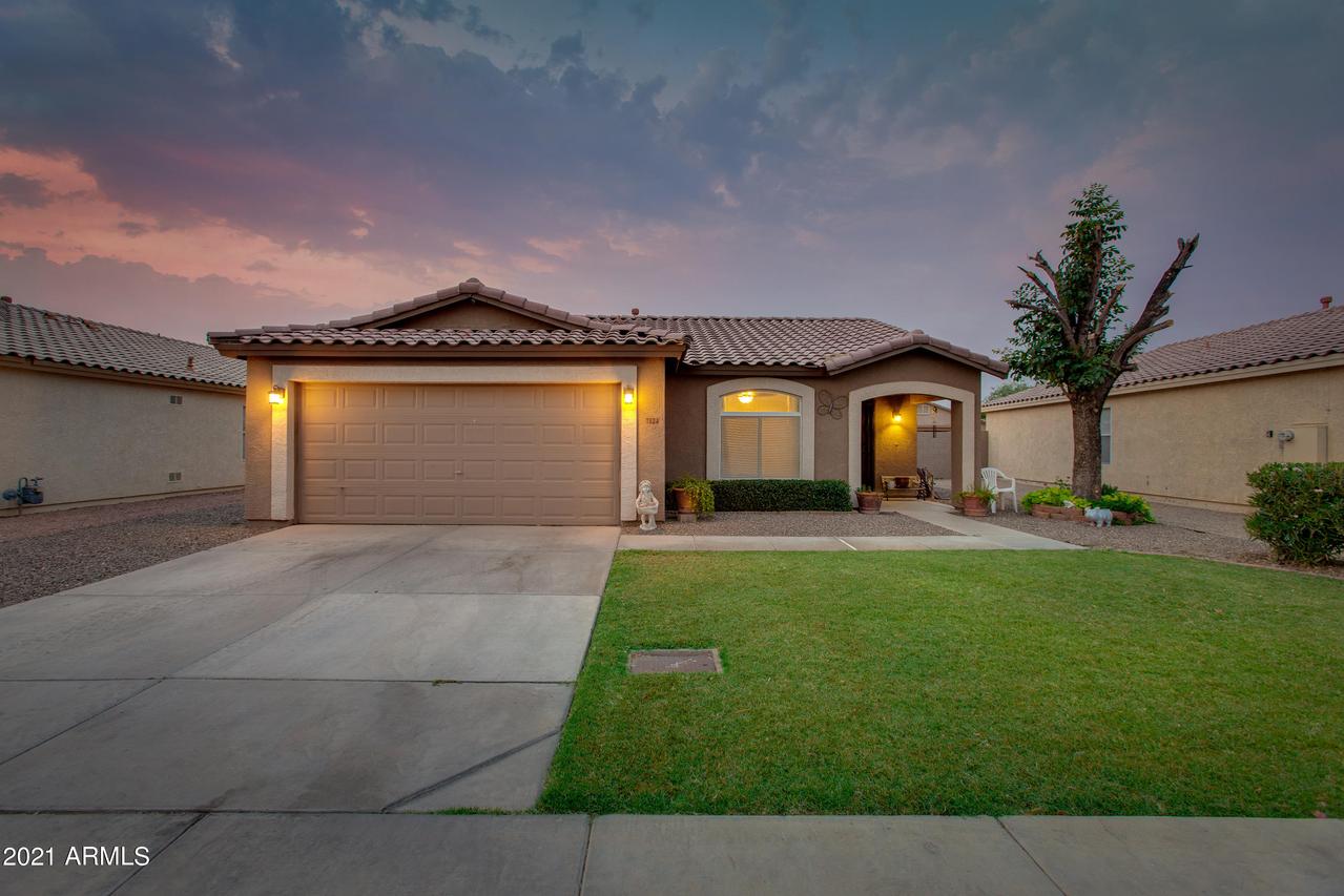 7124 W Watkins St., Phoenix, AZ 85043