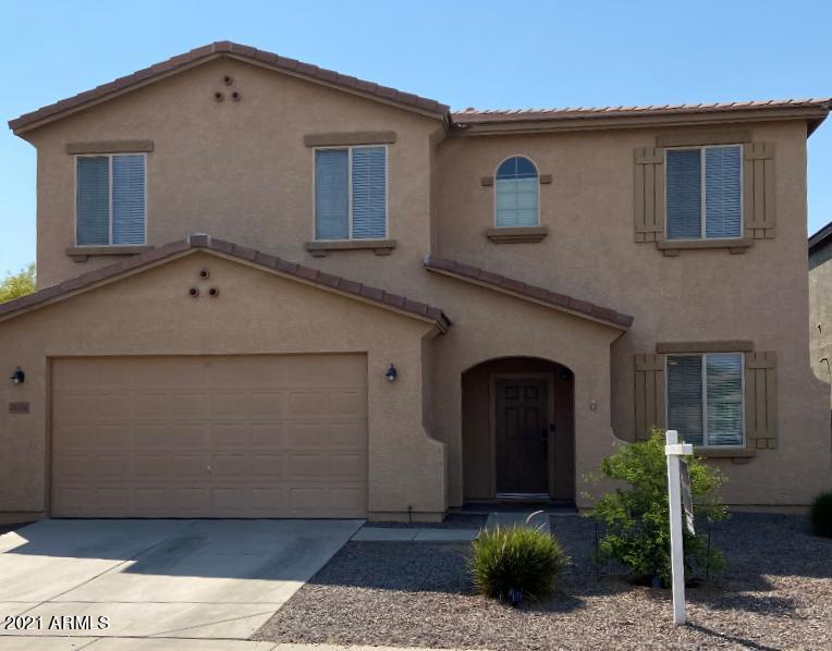 28226 N Shundeen Cir., San Tan Valley, AZ 85143