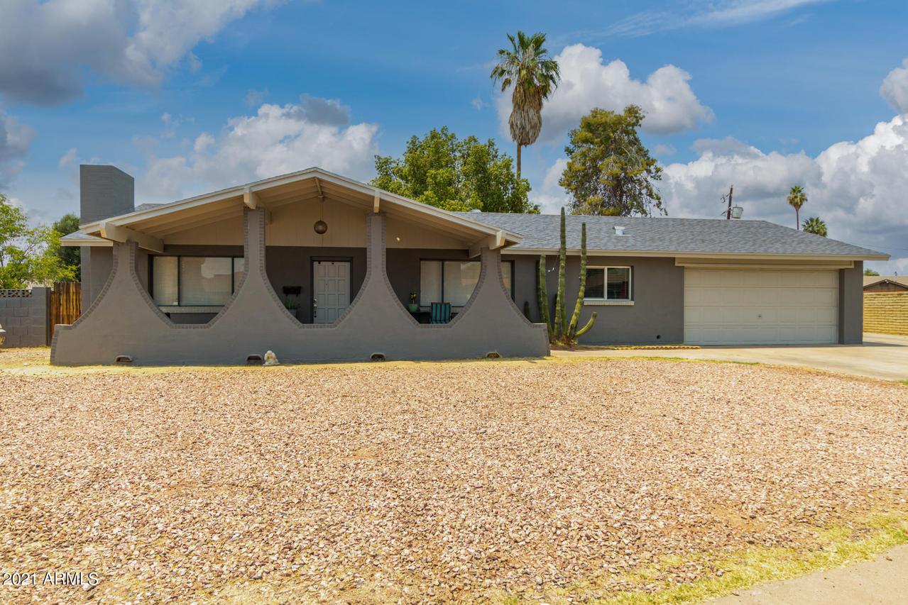 4753 N 60th Ln., Phoenix, AZ 85033