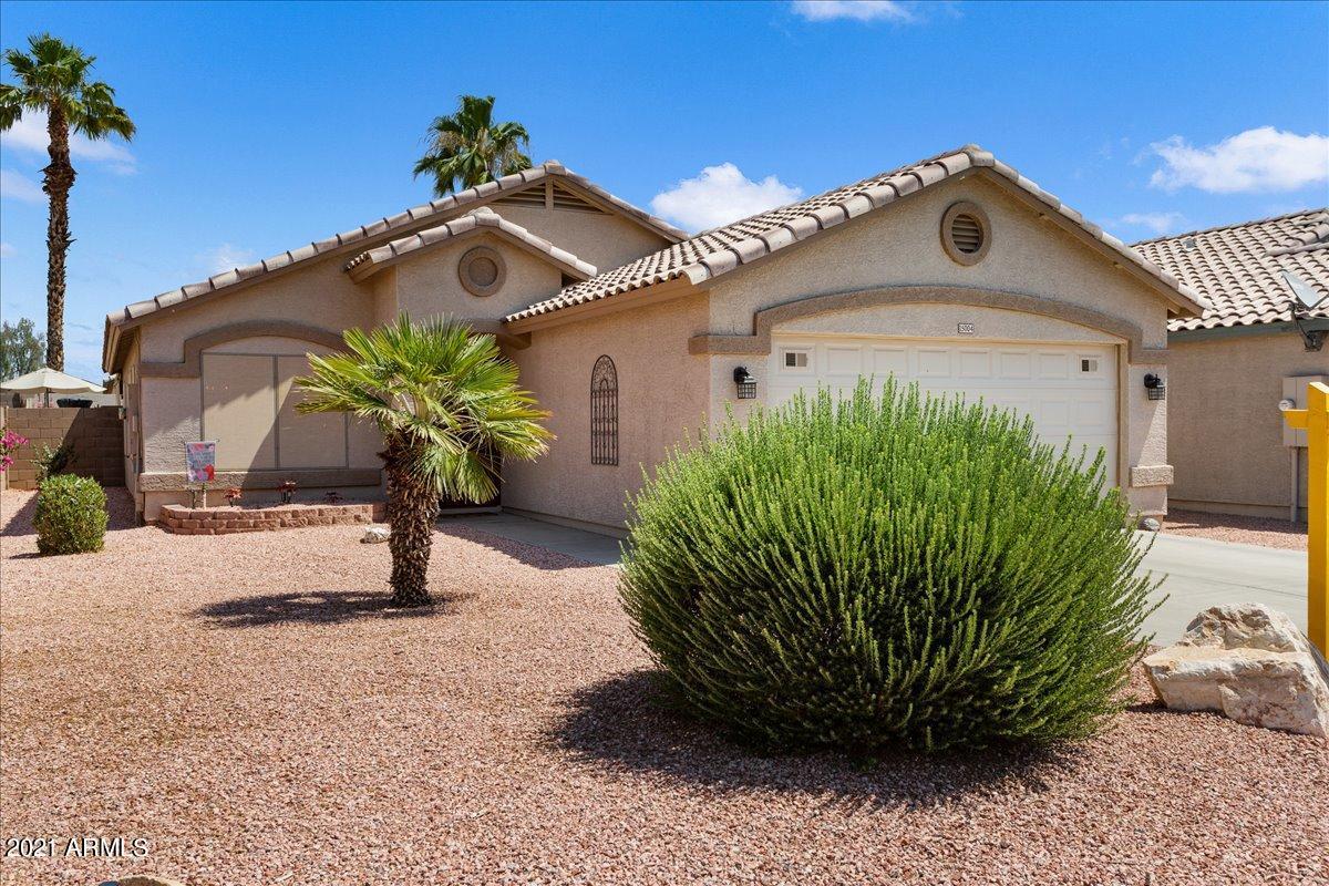 15004 W Country Gables Dr., Surprise, AZ 85379