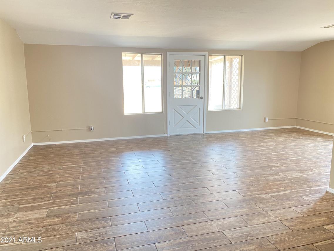 5033 W Waite Pl., Glendale, AZ 85301