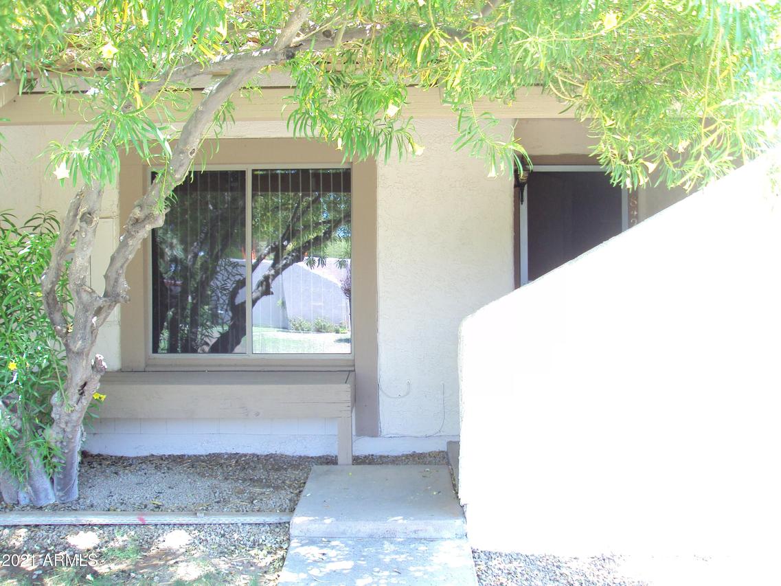 8422 N 54th Dr., Glendale, AZ 85302