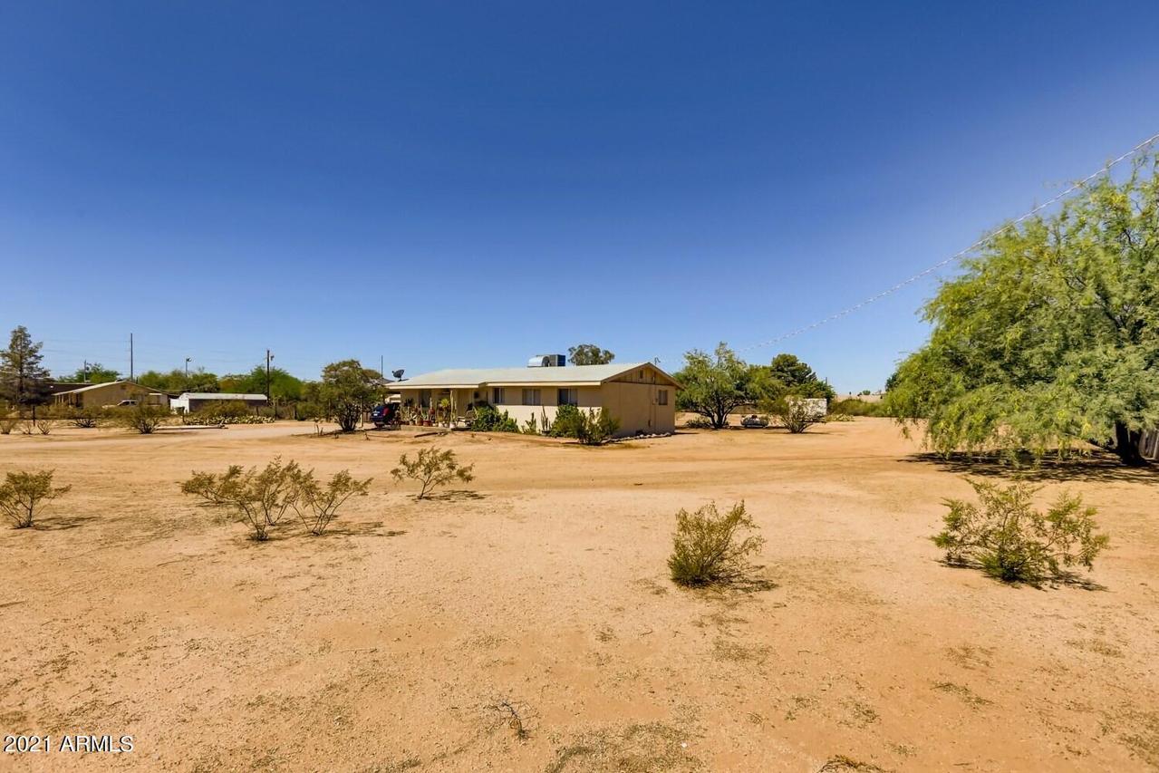 18830 N 29th Pl., Phoenix, AZ 85050