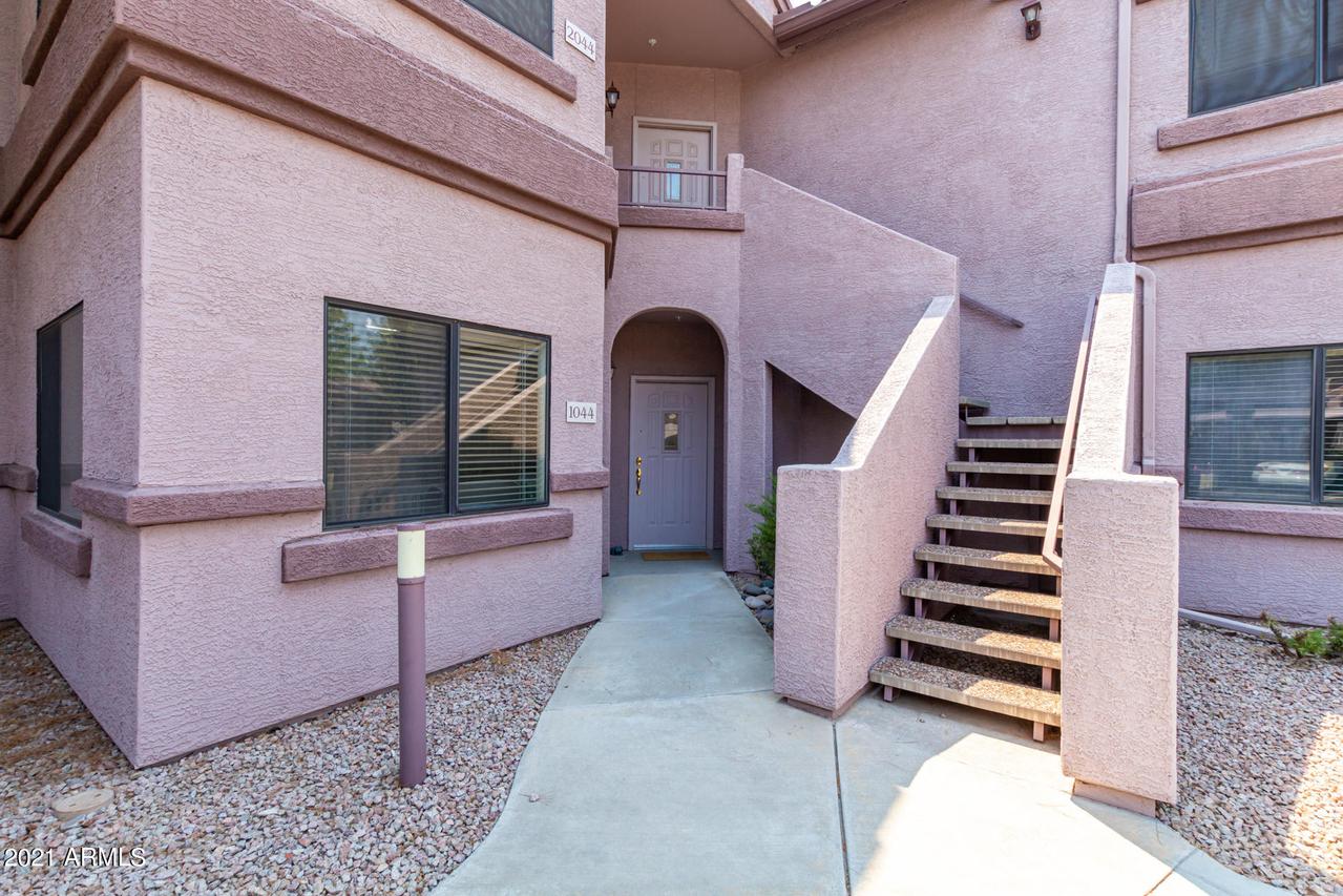 9455 E Raintree Dr. #1044, Scottsdale, AZ 85260