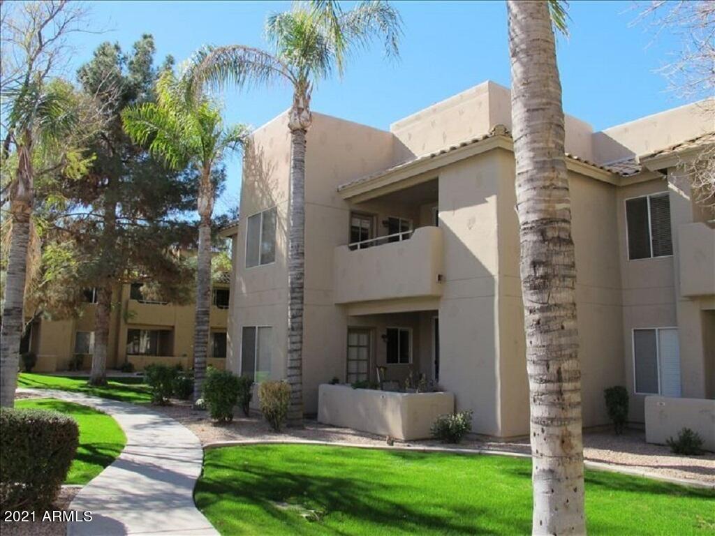 1825 W Ray Rd. #2076, Chandler, AZ 85224
