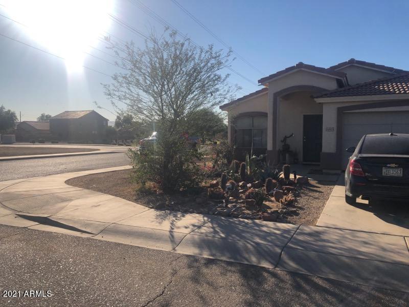 6003 W Warner St., Phoenix, AZ 85043