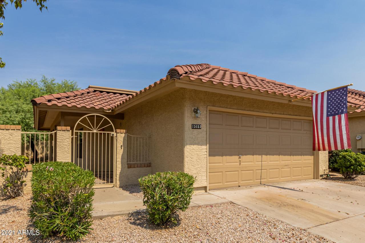 13032 S 45th St., Phoenix, AZ 85044