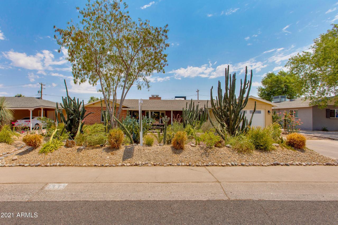 7243 E Virginia Ave., Scottsdale, AZ 85257