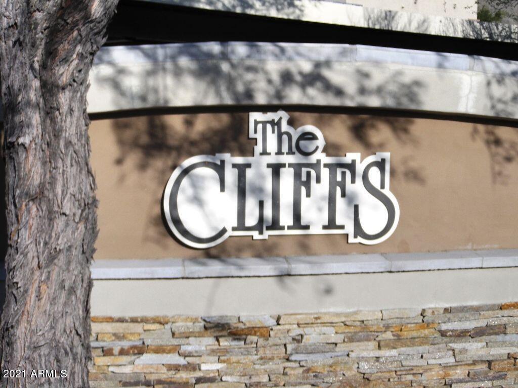 1720 E Thunderbird Rd. #1087, Phoenix, AZ 85022