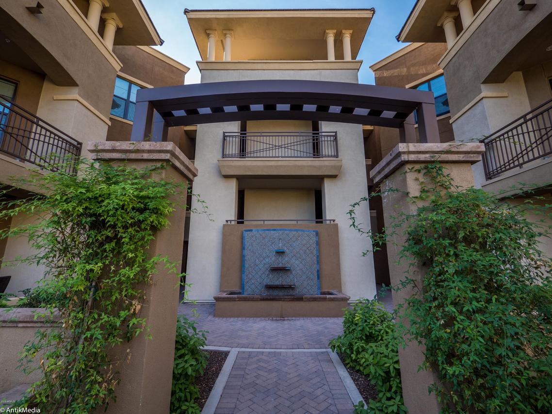 7601 E Indian Bend Rd. #1032, Scottsdale, AZ 85250