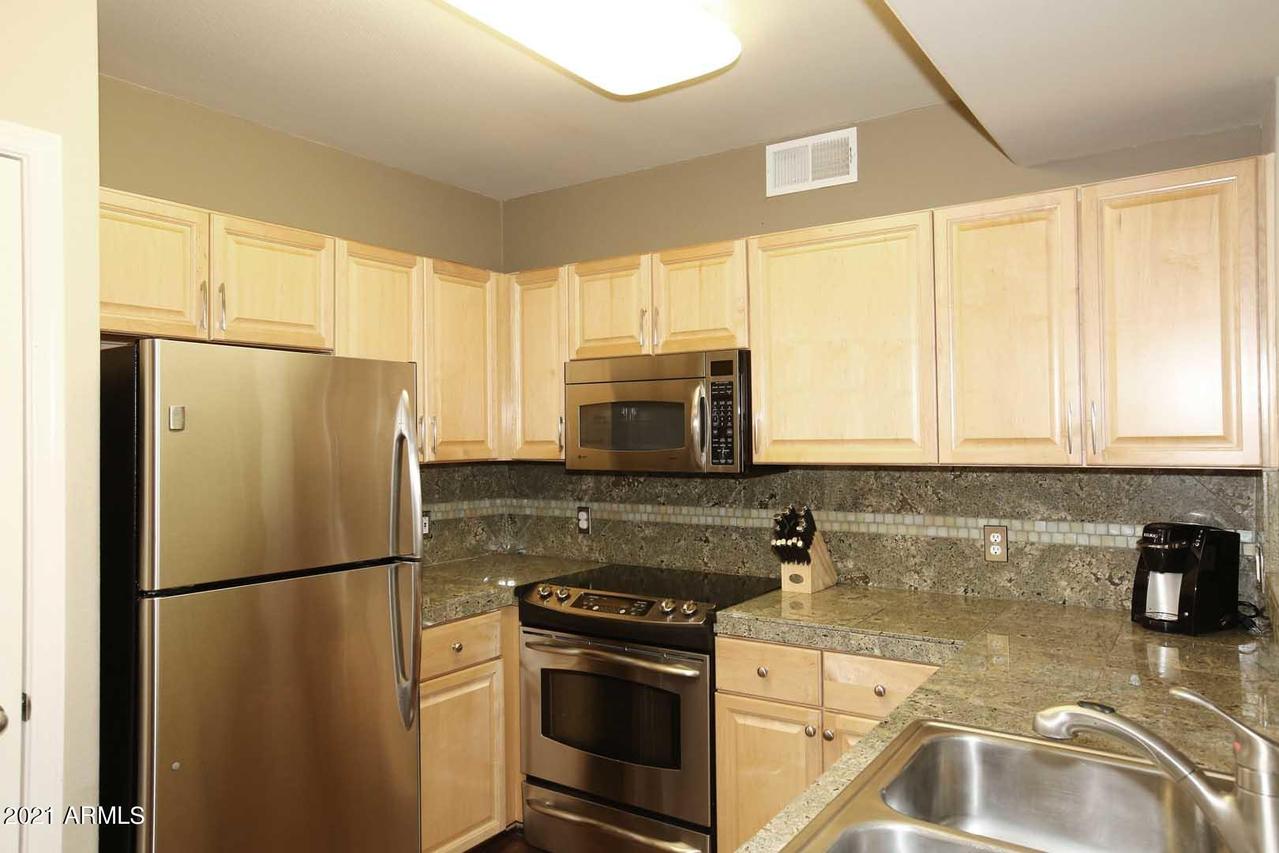 19777 N 76th St. #1264, Scottsdale, AZ 85255