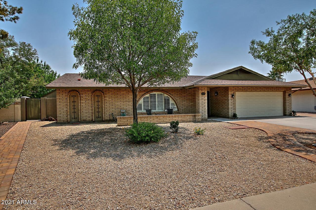 6525 S Juniper St., Tempe, AZ 85283