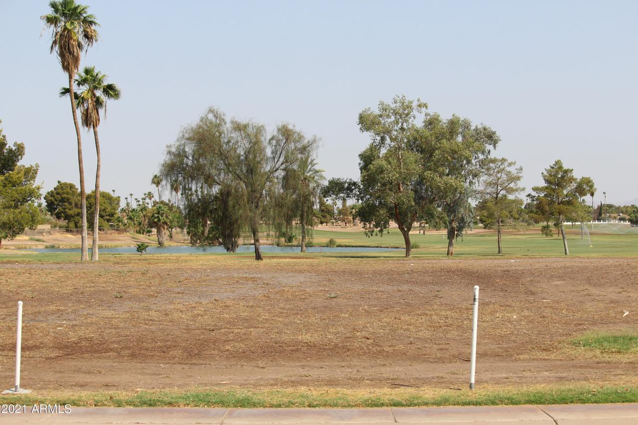 19023 N Star Ridge Dr., Sun City West, AZ 85375